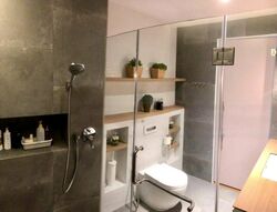 Maplewoods (D21), Condominium #421821641